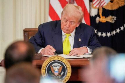 Chuyện gì đang xảy ra ở Cuba?