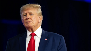 Ông Trump thúc giục Ukraine nhanh chóng ngồi vào bàn đàm phán với Nga