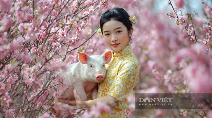 Dự báo vận mệnh 12 con giáp trong năm Bính Ngọ: Kẻ nắm bắt cơ hội để vươn lên, người tìm kiếm sự tiến bộ ổn định