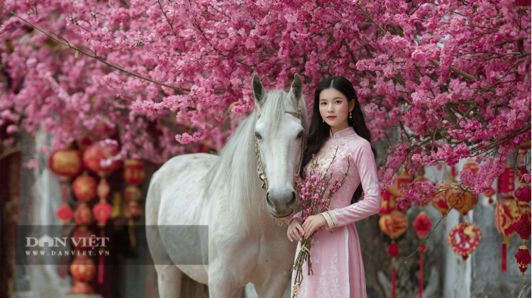 Dự báo vận mệnh 12 con giáp trong năm Bính Ngọ: Kẻ nắm bắt cơ hội để vươn lên, người tìm kiếm sự tiến bộ ổn định