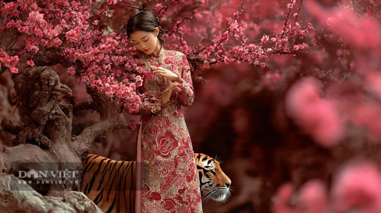 Dự báo vận mệnh 12 con giáp trong năm Bính Ngọ: Kẻ nắm bắt cơ hội để vươn lên, người tìm kiếm sự tiến bộ ổn định