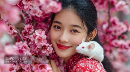 Dự báo vận mệnh 12 con giáp trong năm Bính Ngọ: Kẻ nắm bắt cơ hội để vươn lên, người tìm kiếm sự tiến bộ ổn định