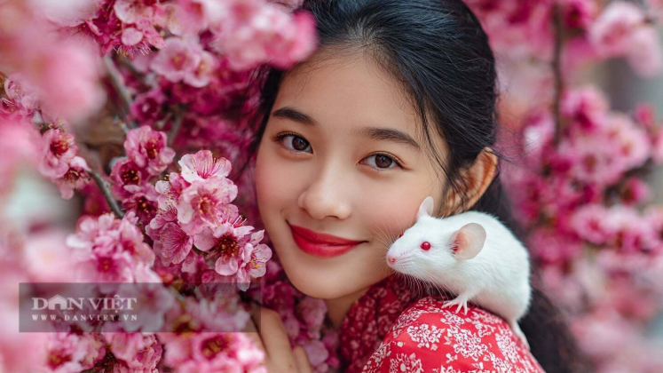 Dự báo vận mệnh 12 con giáp trong năm Bính Ngọ: Kẻ nắm bắt cơ hội để vươn lên, người tìm kiếm sự tiến bộ ổn định