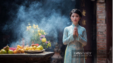 Văn khấn lễ chùa đầu năm Bính Ngọ 2026 đầy đủ nhất, cầu phúc thọ khang ninh, lộc tài vượng tiến