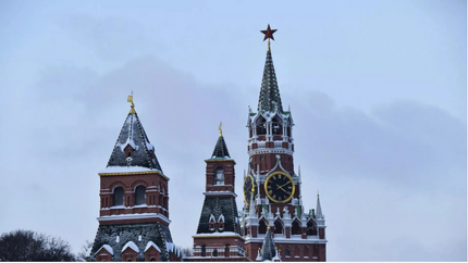 Châu Âu đã đưa ra một đề nghị bất ngờ cho Nga