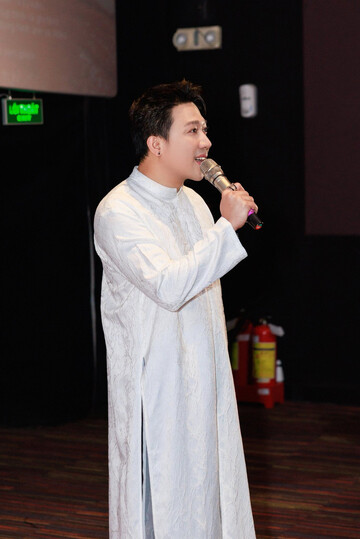 Trấn Thành khẩn cầu khán giả cứu 'Thỏ Ơi'