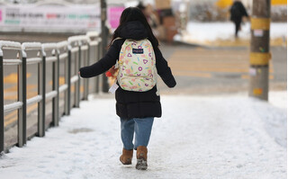 Hàn Quốc: 2.000 trường chỉ còn 10 học sinh ra trường