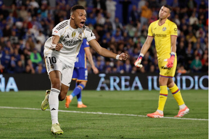 Thắng kiện PSG, Kylian Mbappe nhận số tiền siêu ‘khủng’