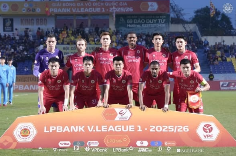 2 đội bóng Việt Nam nào thuộc top 10 đắt giá nhất Đông Nam Á?