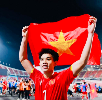 AFC trừng phạt LĐBĐ Malaysia và Nguyễn Đình Bắc
