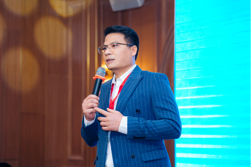 Vật liệu ốp tường ngoại thất 2026 nào đạt chuẩn "bền, nhẹ, chống cháy lan"?