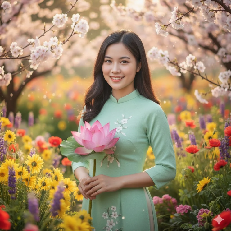 Từ Rằm tháng Giêng, 3 con giáp gặp gỡ quý nhân, cơ hội vàng tự đến, đường làm giàu rộng mở thênh thang