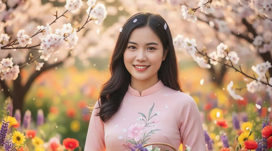 Từ Rằm tháng Giêng, 3 con giáp gặp gỡ quý nhân, cơ hội vàng tự đến, đường làm giàu rộng mở thênh thang