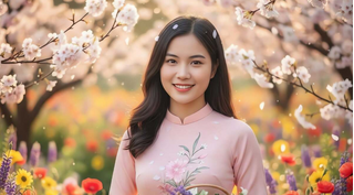 Từ Rằm tháng Giêng, 3 con giáp gặp gỡ quý nhân, cơ hội vàng tự đến, đường làm giàu rộng mở thênh thang