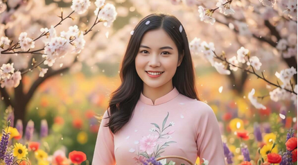 Từ Rằm tháng Giêng, 3 con giáp gặp gỡ quý nhân, cơ hội vàng tự đến, đường làm giàu rộng mở thênh thang