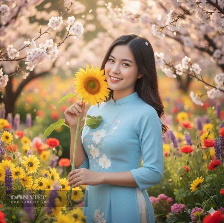 Từ Rằm tháng Giêng, 3 con giáp gặp gỡ quý nhân, cơ hội vàng tự đến, đường làm giàu rộng mở thênh thang