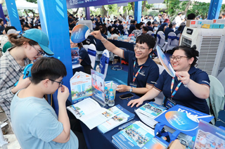 Từ IELTS 4.0 có thể quy đổi điểm xét tuyển đại học năm 2026