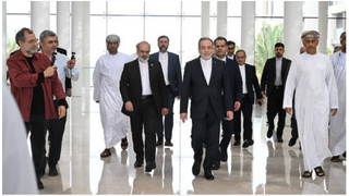 Điều gì đang bị đe dọa trong vòng đàm phán thứ ba giữa Mỹ và Iran?