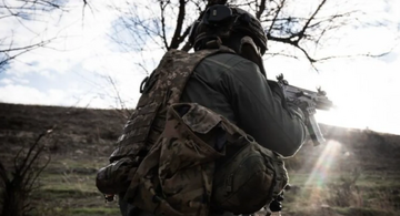 Ukraine đe dọa tấn công Belarus