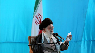 Iran tuyên bố quốc tang sau khi Lãnh tụ tối cao Ali Khamenei qua đời
