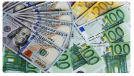 Tỷ giá USD/VND hôm nay 2/3: Bật tăng sau khi Mỹ và Israel tấn công Iran