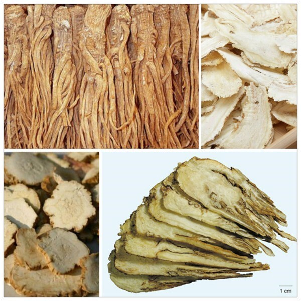 Muốn khỏe, thì đừng quên hoạt huyết, tăng cường lưu thông máu