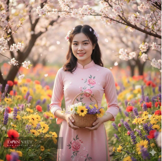 Từ Tết Nguyên tiêu, 3 con giáp tư duy sắc bén, đón lộc Thần Tài, năng lực kiếm tiền cực đỉnh