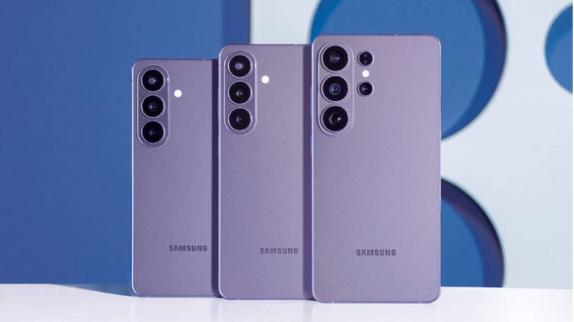 Galaxy S26 Series chính thức ra mắt và những lưu ý cần biết trước khi mua