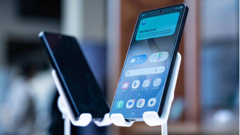 Galaxy S26 Series chính thức ra mắt và những lưu ý cần biết trước khi mua