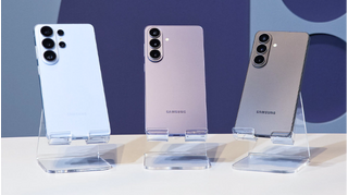 Galaxy S26 Series chính thức ra mắt và những lưu ý cần biết trước khi mua