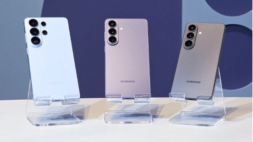 Galaxy S26 Series chính thức ra mắt và những lưu ý cần biết trước khi mua