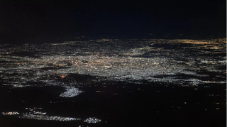 Xung đột Trung Đông dữ dội: Toàn bộ Iraq bất ngờ bị mất điện