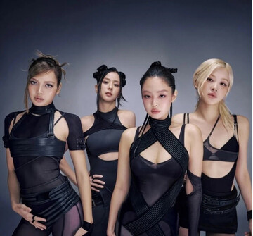 'Deadline' của BLACKPINK nhận 'mưa' lời khen