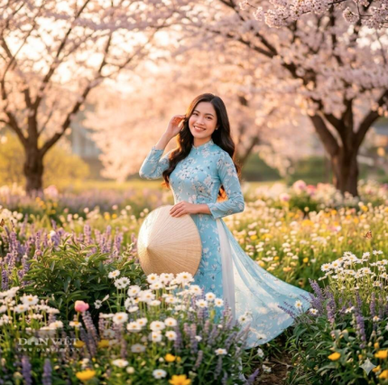 Mùa xuân 2026, 3 con giáp quyết đoán, tham vọng, vận may bùng nổ, thành công rực rỡ, tích lũy của cải