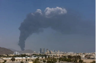 Mỹ đang chuẩn bị cho cuộc chiến kéo dài nhiều tháng với Iran