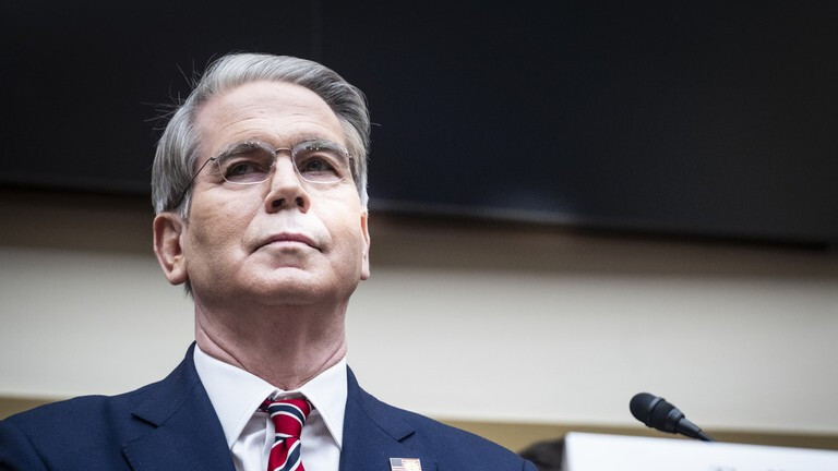 Mỹ nêu lý do nới lỏng lệnh trừng phạt dầu mỏ Nga