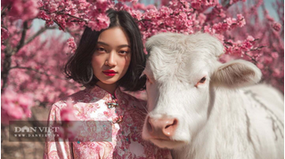 Dự đoán vận may 12 con giáp tuần mới (9- 15/3): Thìn đón cơ hội, Hợi giỏi kiếm tiền, Dần đừng mạo hiểm