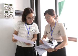 Bộ GDĐT thông tin về thời gian ban hành hướng dẫn thi tốt nghiệp THPT 2026