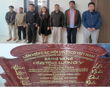 Triệt phá đường dây 'thần y' dỏm, thu lợi bất chính hơn 200 tỷ đồng