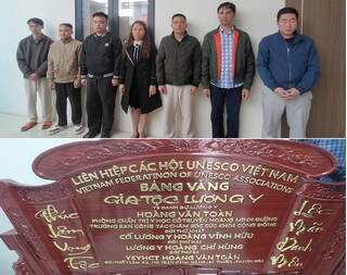 Triệt phá đường dây 'thần y' dỏm, thu lợi bất chính hơn 200 tỷ đồng