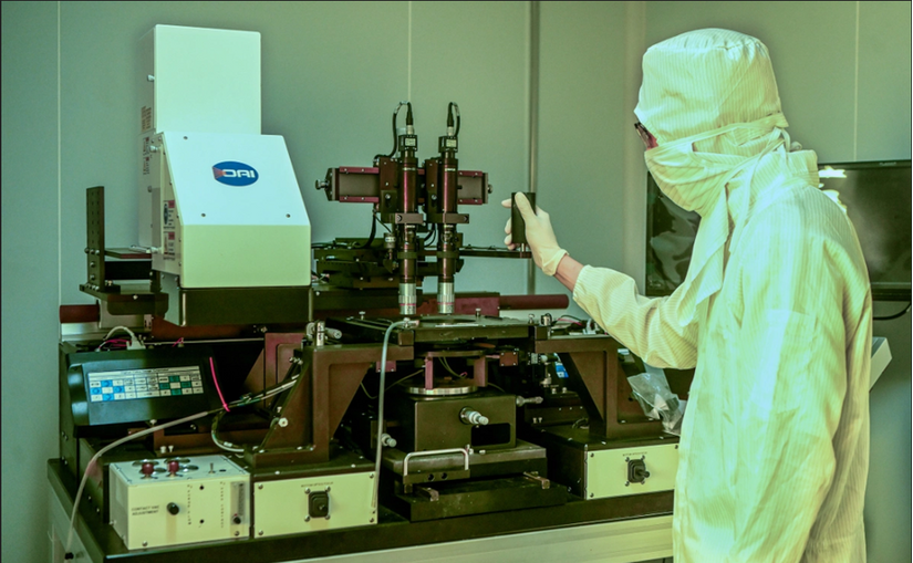 Giáo dục đại học Việt Nam: Đường tới tốp 100 thế giới