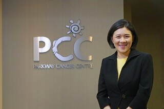 Liệu pháp cá nhân hóa đang làm thay đổi việc chăm sóc ung thư vú như thế nào?