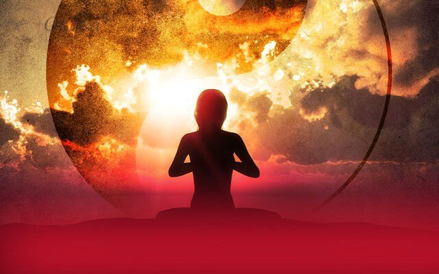 Cẩm nang bổ huyết: khí huyết dồi dào, cơ thể khỏe mạnh