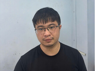 TikToker Mr Pips bị đề nghị truy tố vì lừa hơn 1.300 tỷ đồng