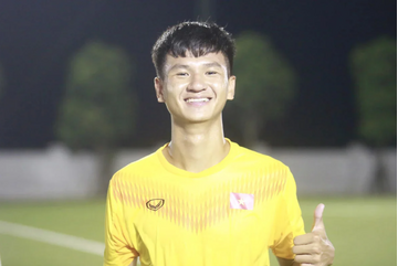 Hà Nội FC “chi viện” cho Đông Á Thanh Hóa