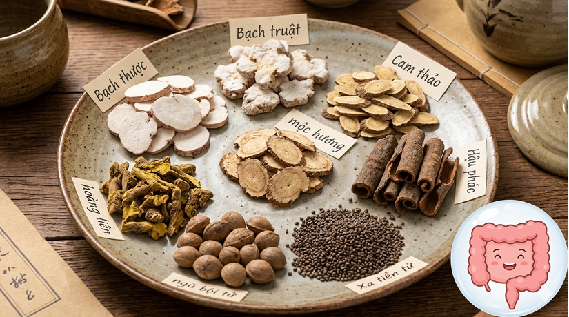 Giải đáp: Viêm đại tràng có tiến triển thành ung thư không?