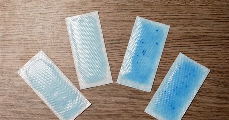 Trẻ bị sốt cao không hạ: Chỉ rõ những nguyên nhân không ngờ