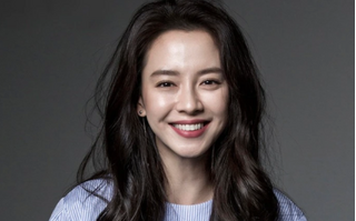 Song Ji Hyo bị khán giả tẩy chay