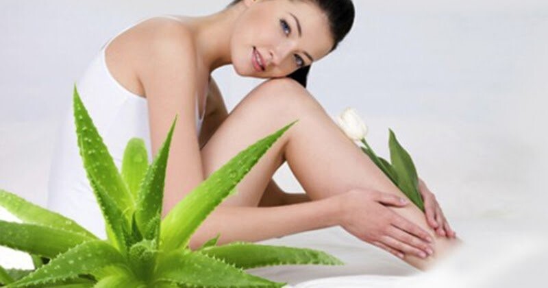 Check-list 5 sai lầm phổ biến khi dùng dung dịch vệ sinh phụ nữ