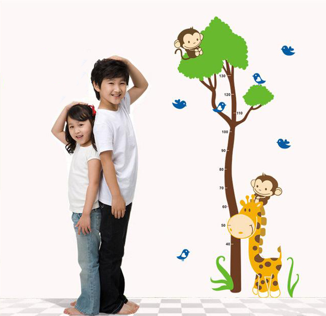 Bổ sung kẽm giúp tăng chiều cao cho trẻ - đúng hay sai?